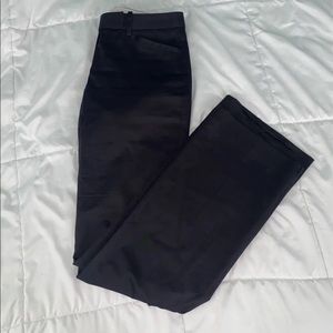 BCBGmaxazria dress pants